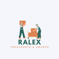 Ralex