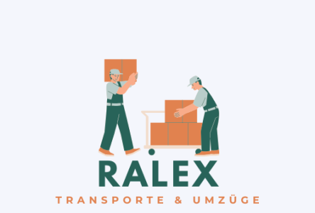 Ralex